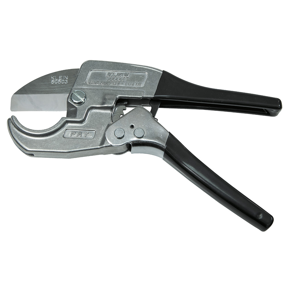 PVC Cutters